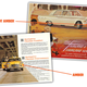 Illustration for article titled When Turn Signals Switched From White To Amber 'Unexpected Turmoil' Gripped The Nation